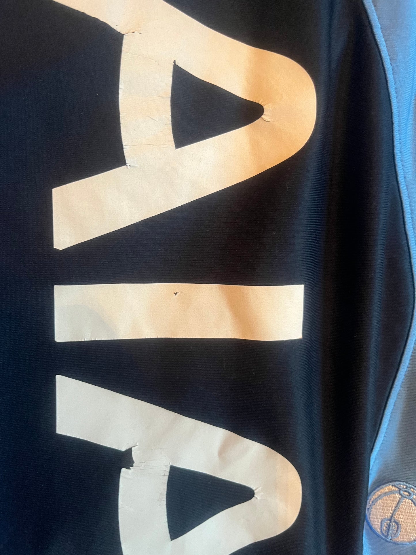 Tottenham Hotspur 2015/2016 Away Football Shirt Medium - Heung-Min Son