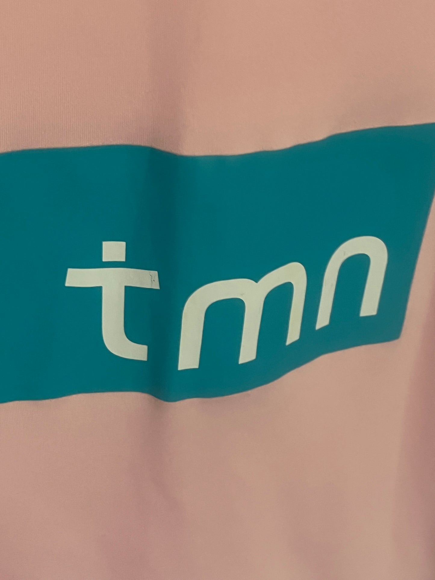 SL Benfica 2007/2008 Away Football Shirt Extra Large