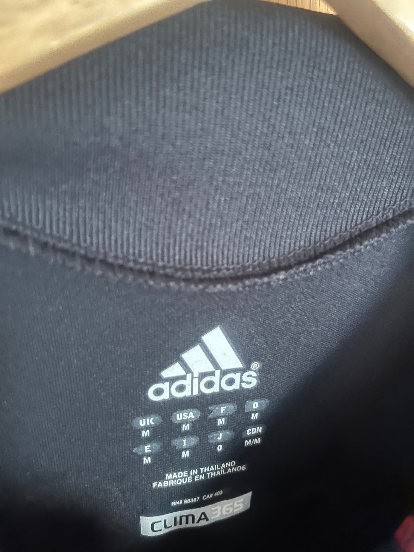 Liverpool 2009/2010 Third Football Shirt Medium - Long Sleeve - Fernando Torres - Player/Match Issue UEFA Europa League