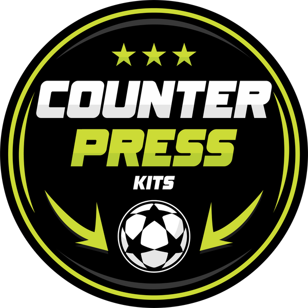 Counter Press Kits