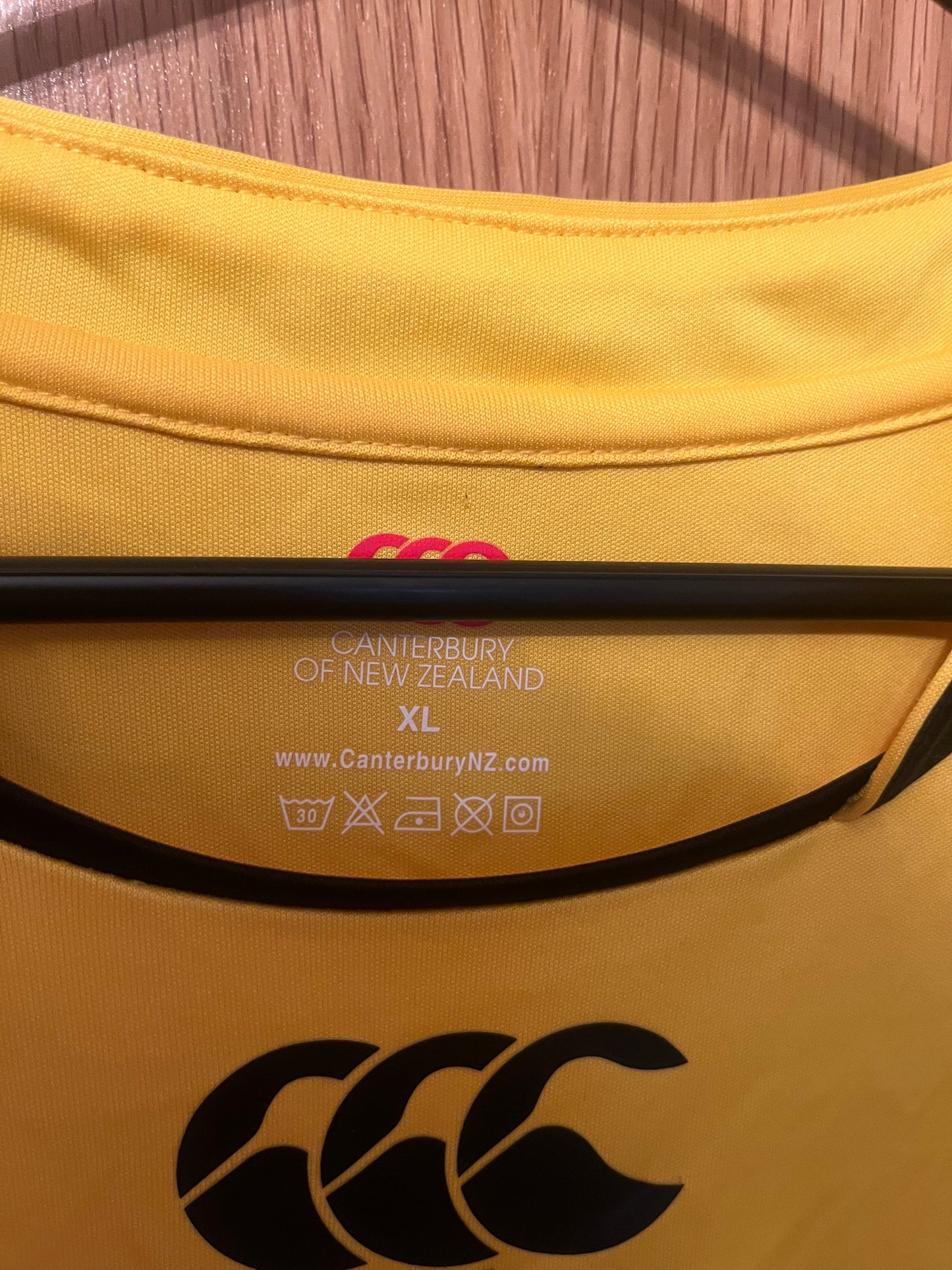 LOSC Lille 2008/2009 Third Football Shirt Extra Large - Fits Large